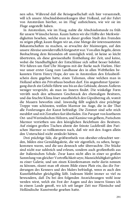Seite 291