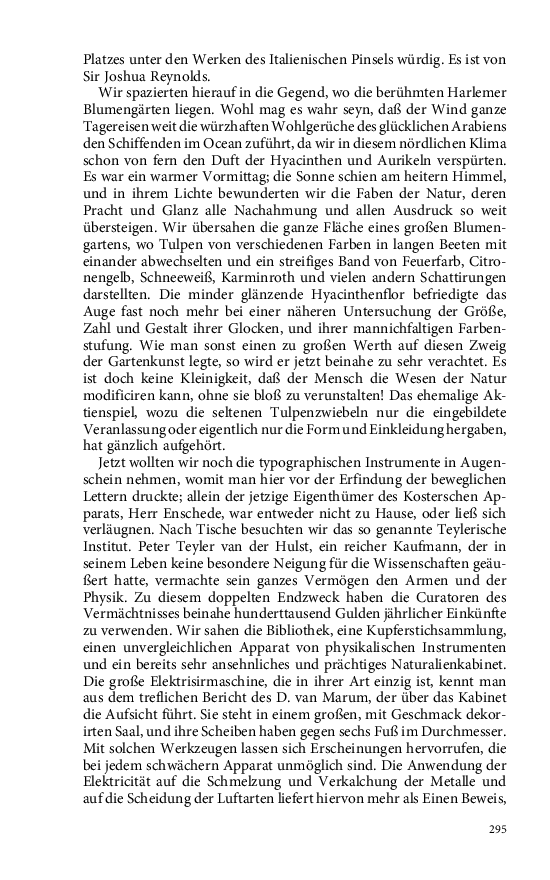 Seite 295