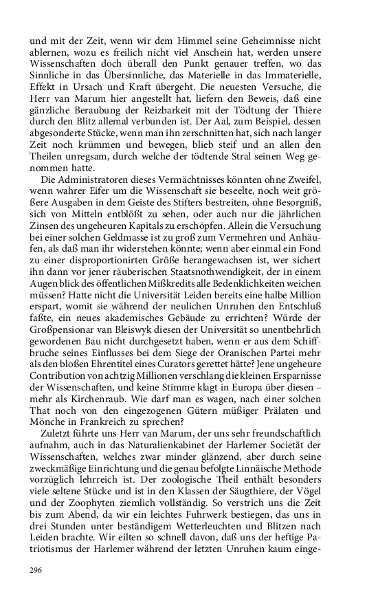 Seite 296