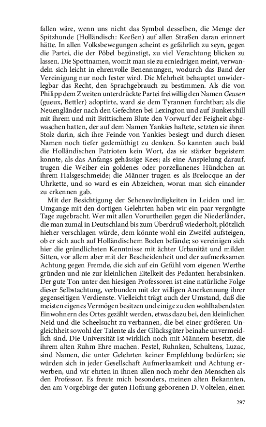 Seite 297