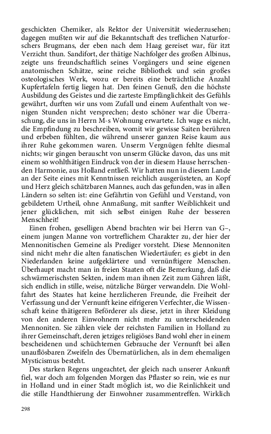 Seite 298
