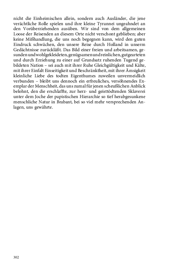 Seite 302