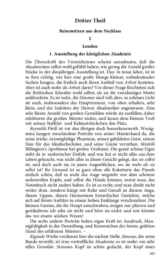 Seite 303