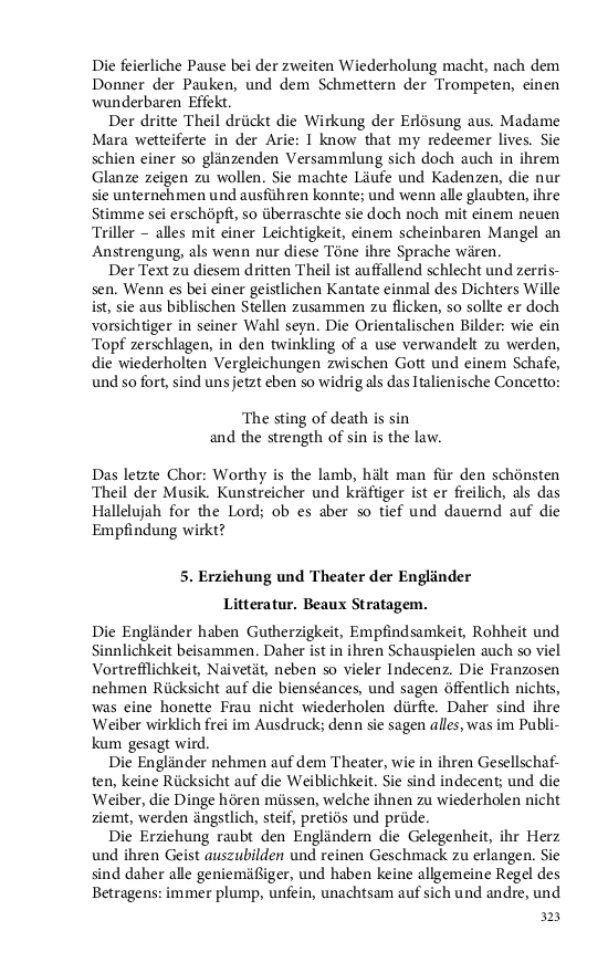 Seite 323
