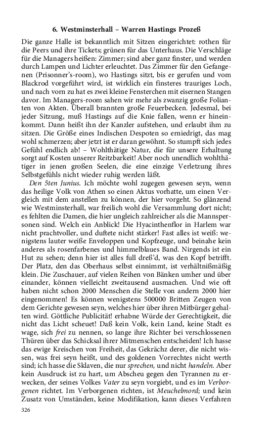 Seite 326
