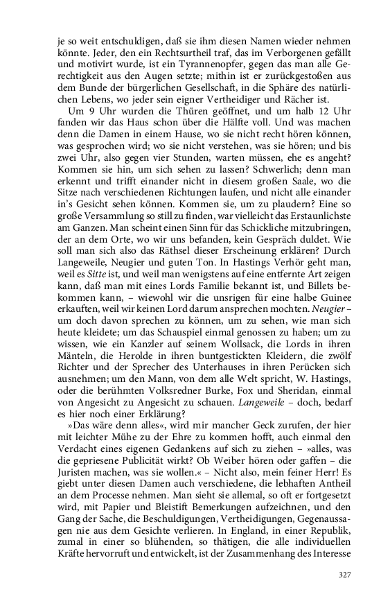 Seite 327
