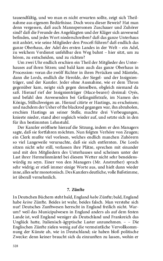Seite 328