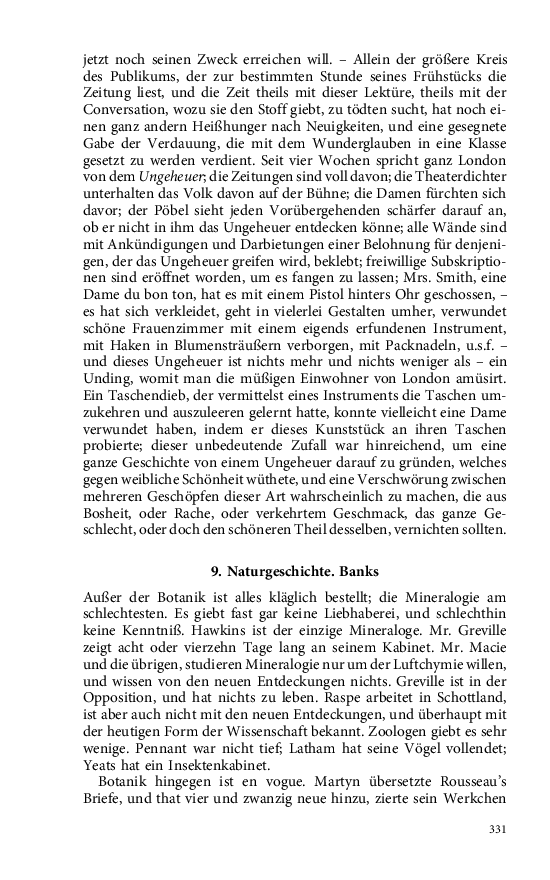 Seite 331