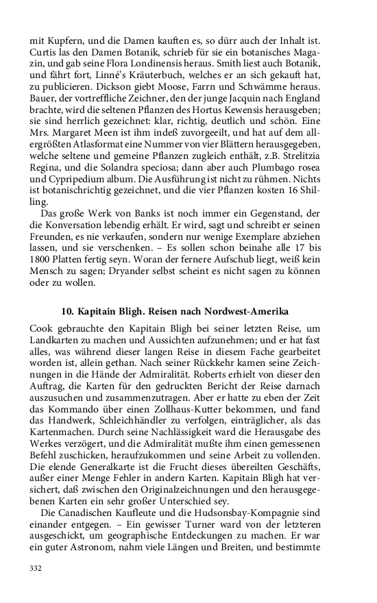Seite 332