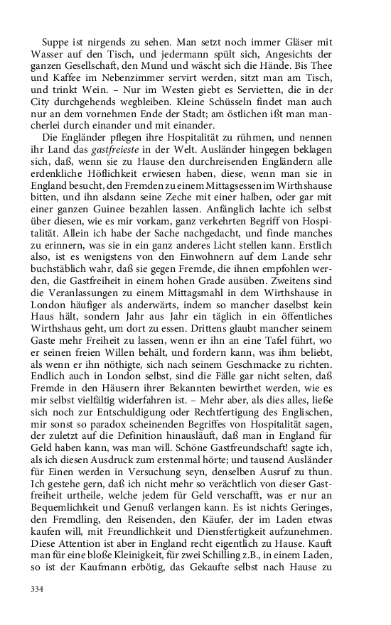 Seite 334