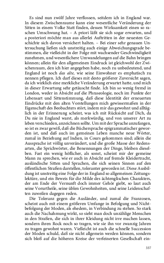 Seite 337