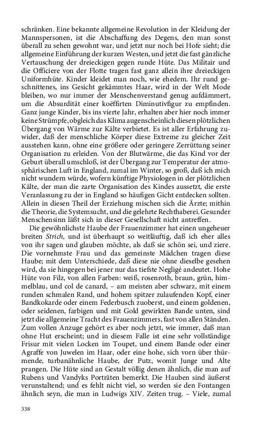 Seite 338