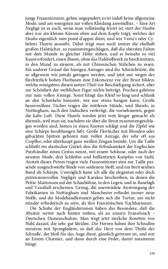 Seite 339