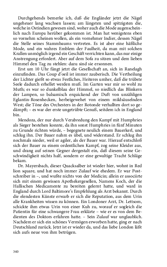 Seite 340