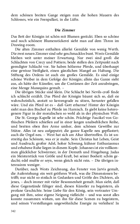 Seite 342