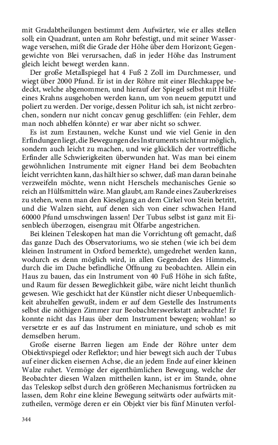 Seite 344
