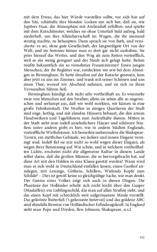 Seite 351