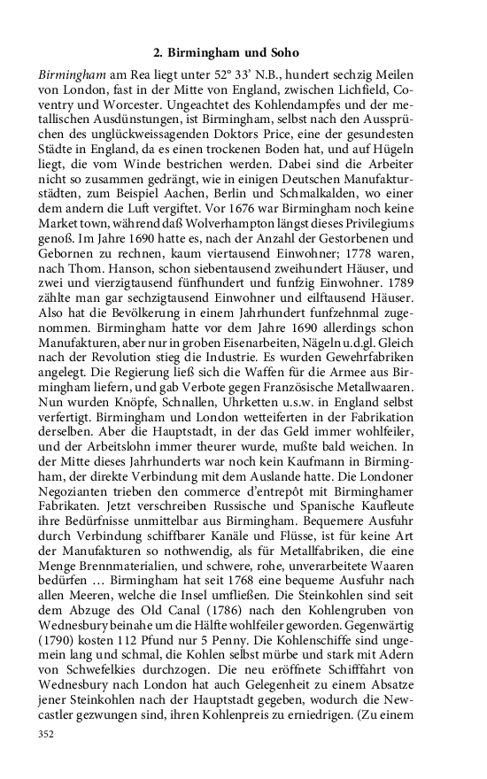 Seite 352