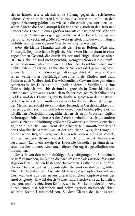 Seite 354