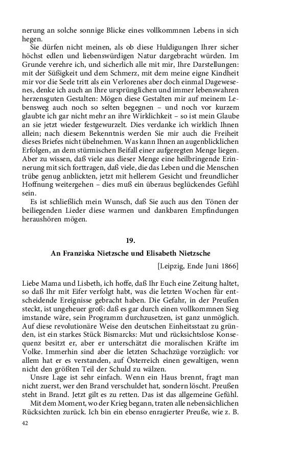 Seite 42