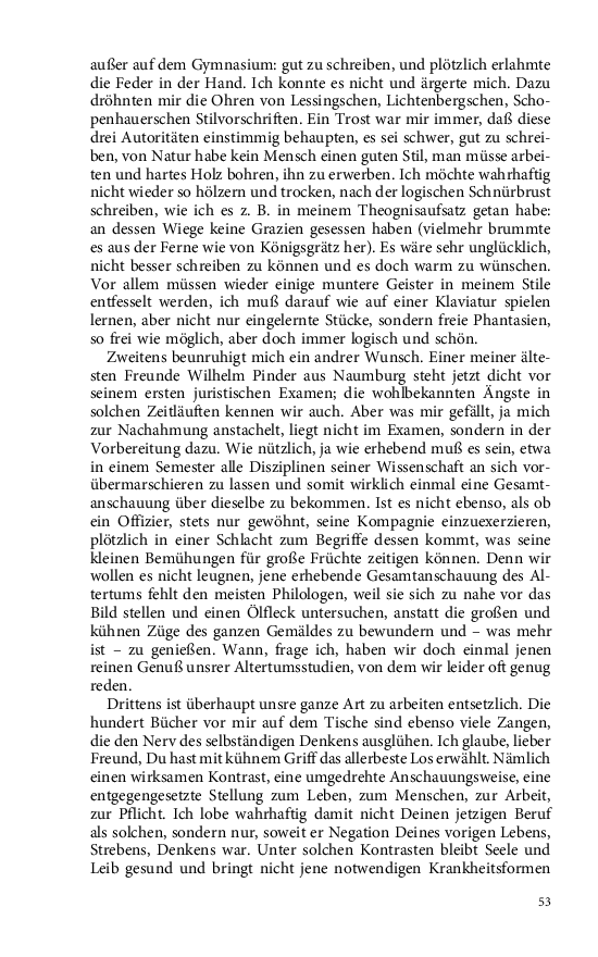 Seite 53