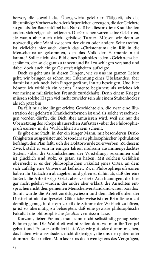 Seite 54