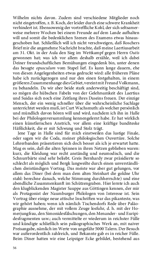 Seite 56