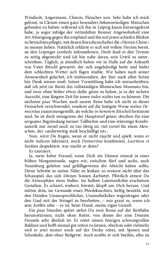 Seite 57