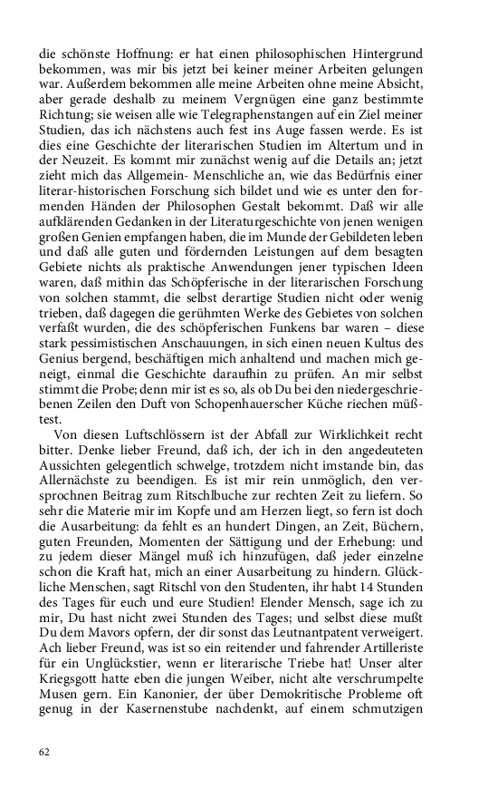 Seite 62