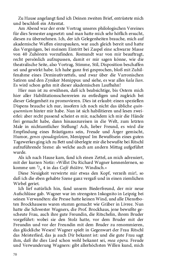 Seite 70