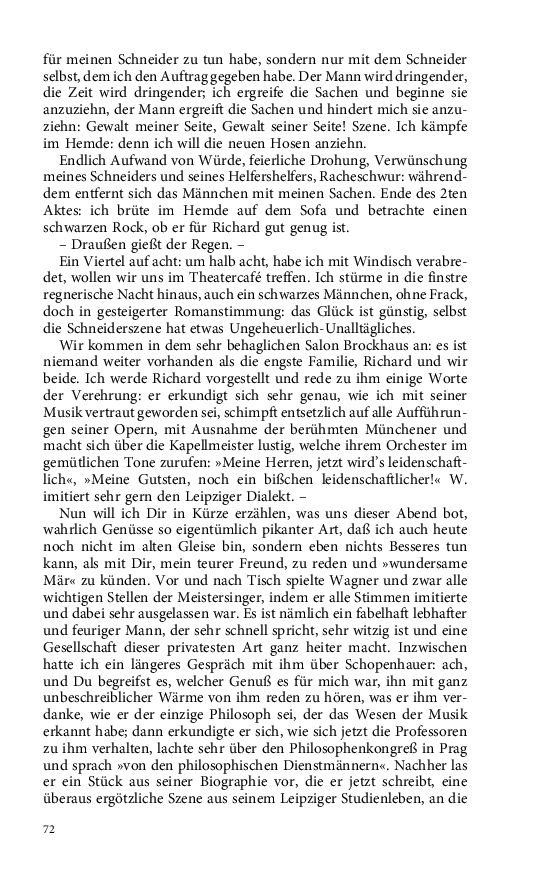Seite 72