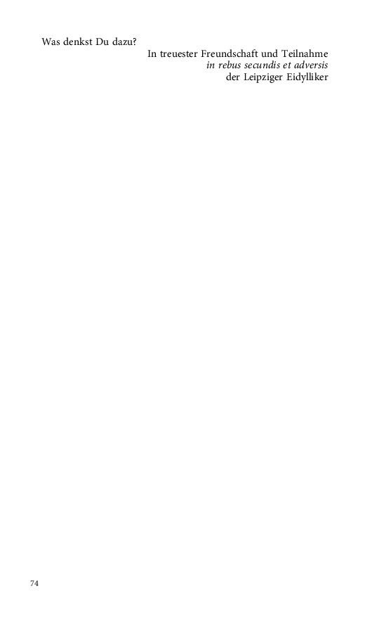 Seite 74