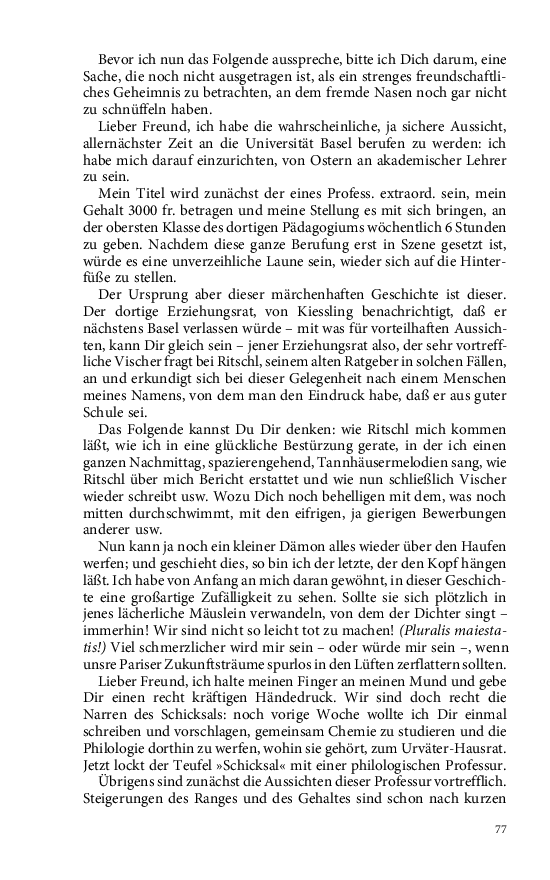 Seite 77