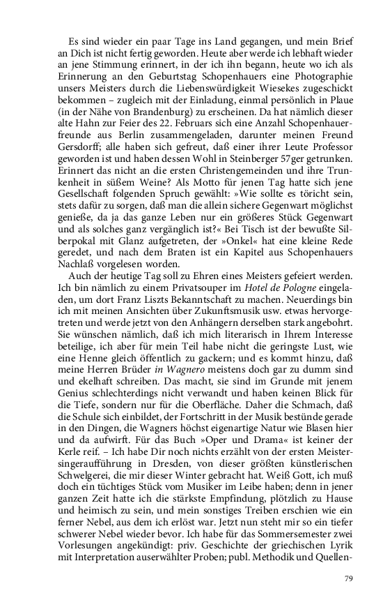 Seite 79