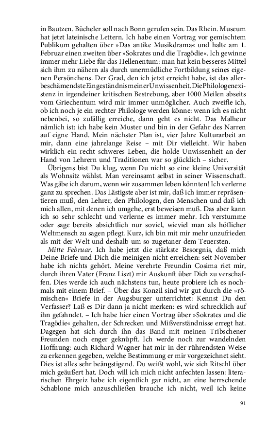 Seite 91