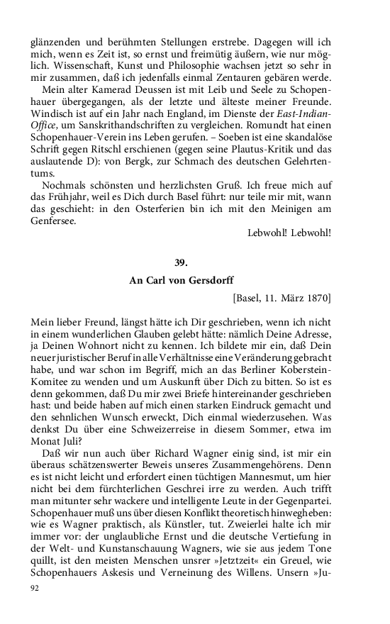 Seite 92
