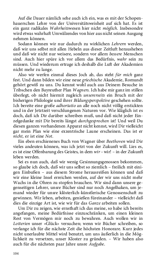 Seite 104