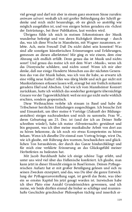 Seite 119