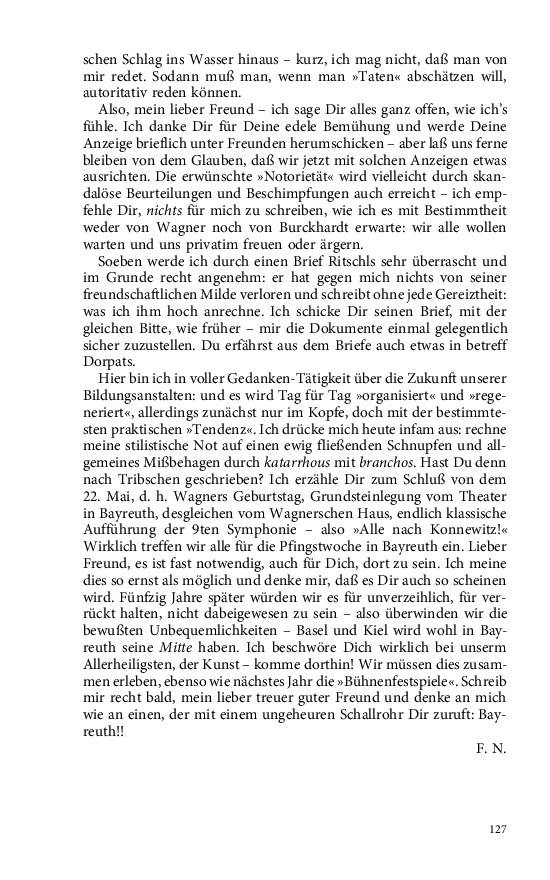 Seite 127