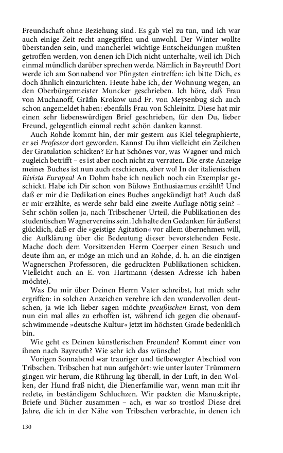 Seite 130
