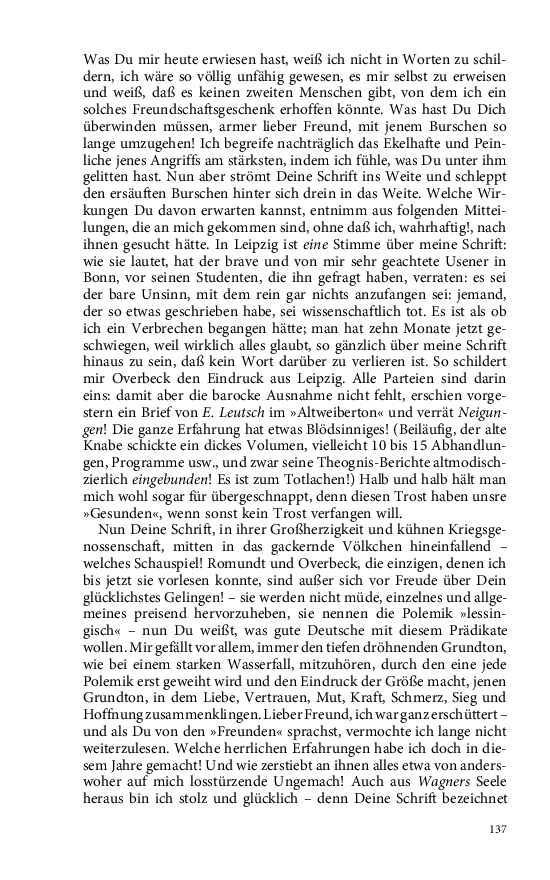 Seite 137