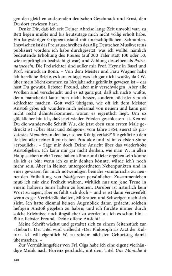 Seite 148
