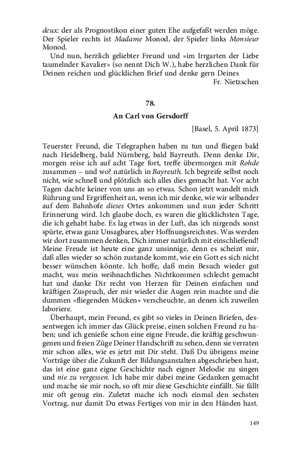 Seite 149