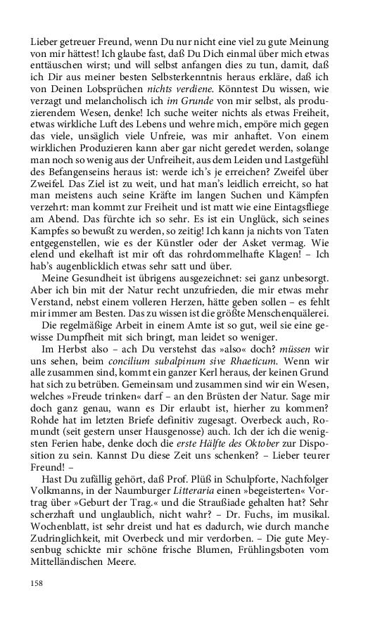 Seite 158