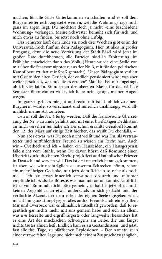Seite 164