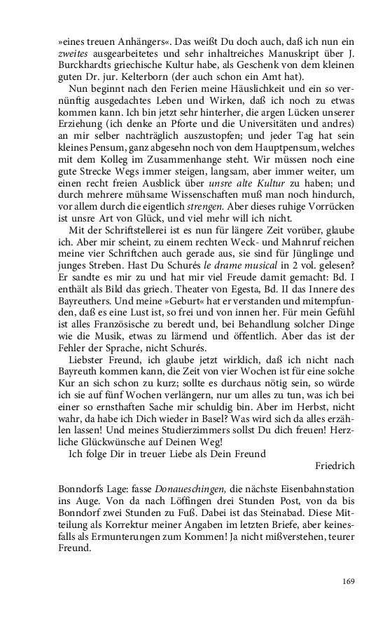 Seite 169