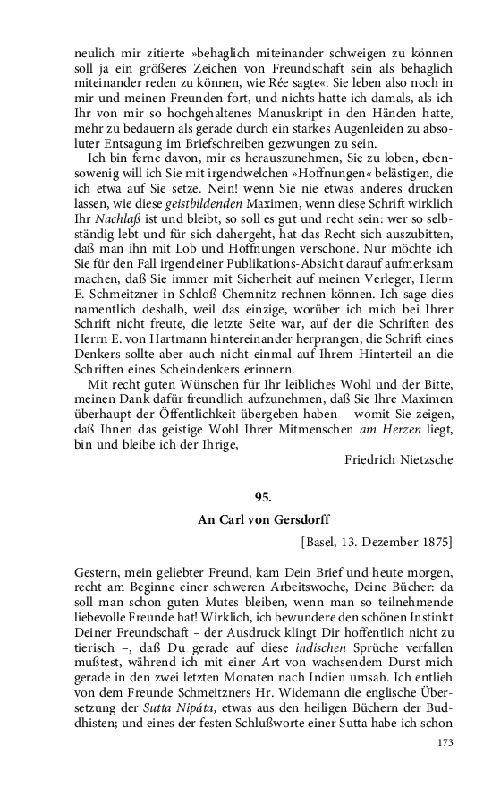 Seite 173