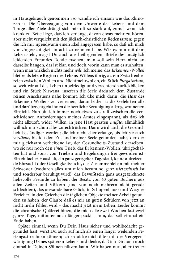 Seite 174
