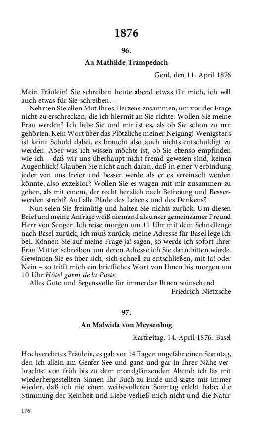 Seite 176