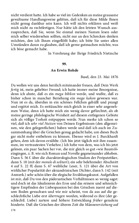 Seite 178